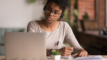 New Lecturer Meeting